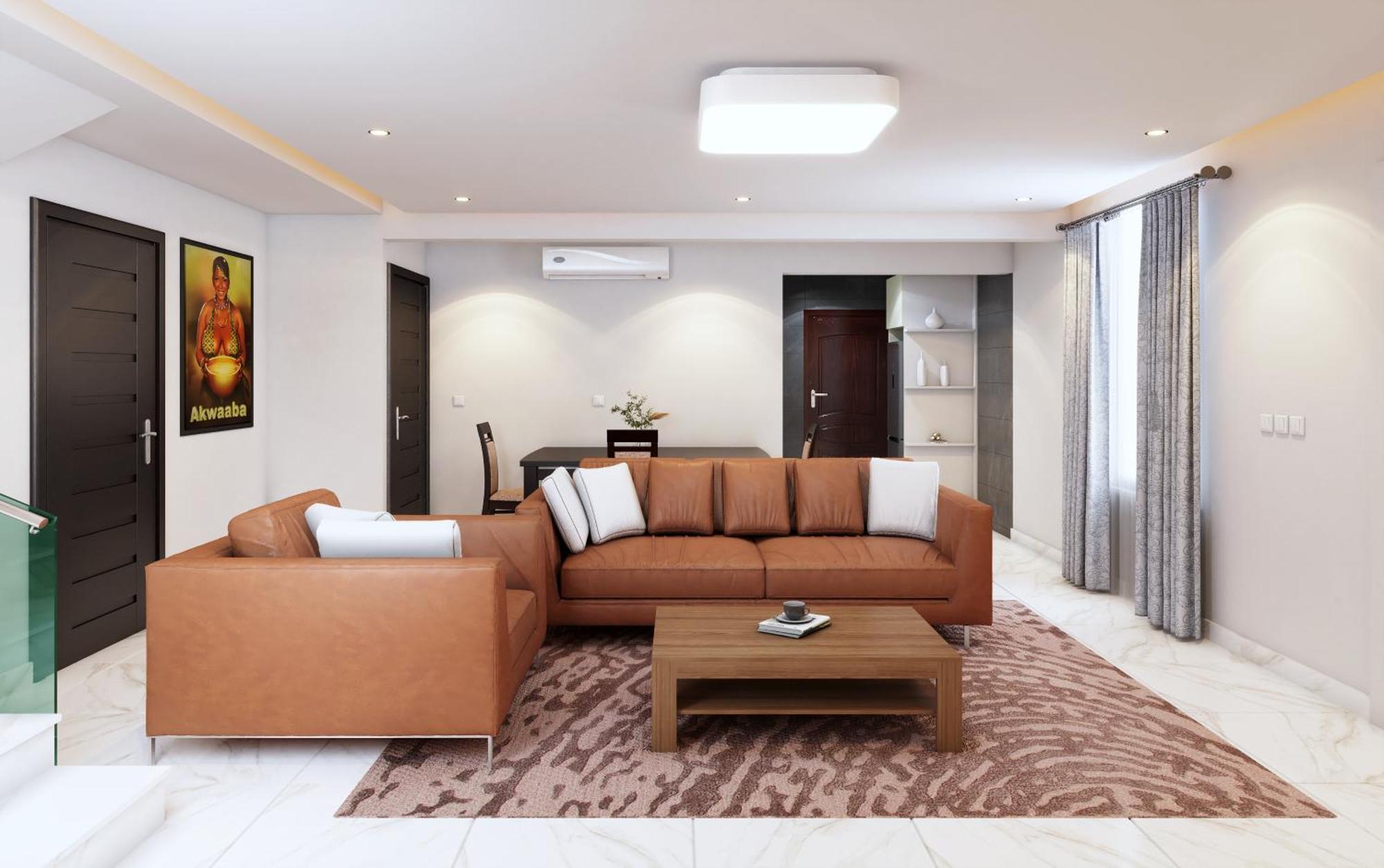 Atavola Homes Tema Exterior foto