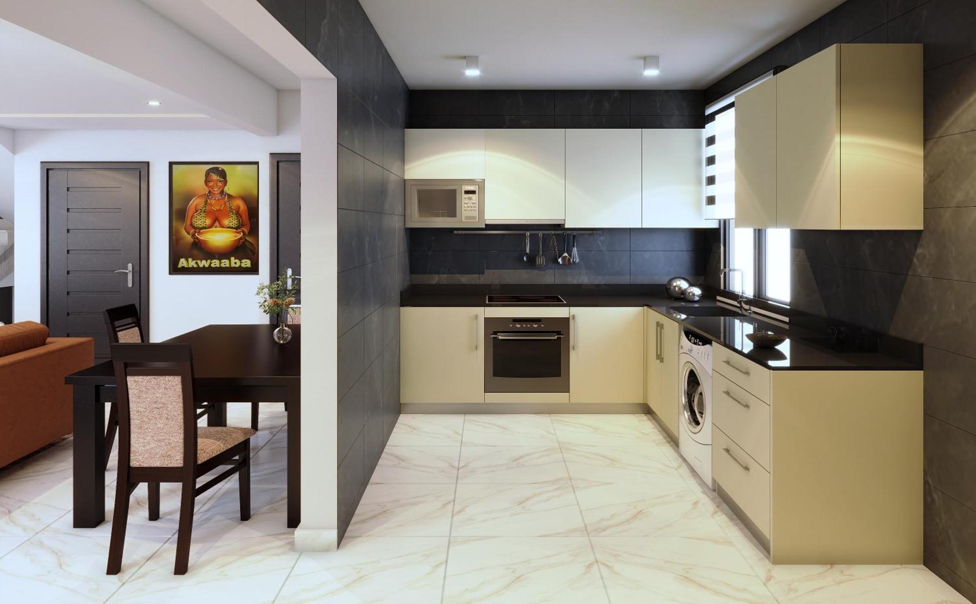 Atavola Homes Tema Exterior foto